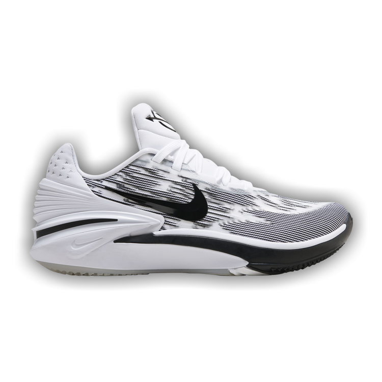 楽天市場】NIKE AIR ZOOM G.T. CUT 2 EPナイキ エア ズーム G.T.