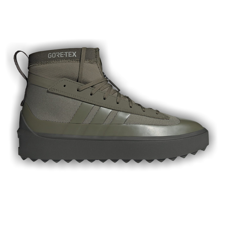 ペトコ ヘプコ＆ベッカー ハードサイドケース 「Xcore / エックスコア