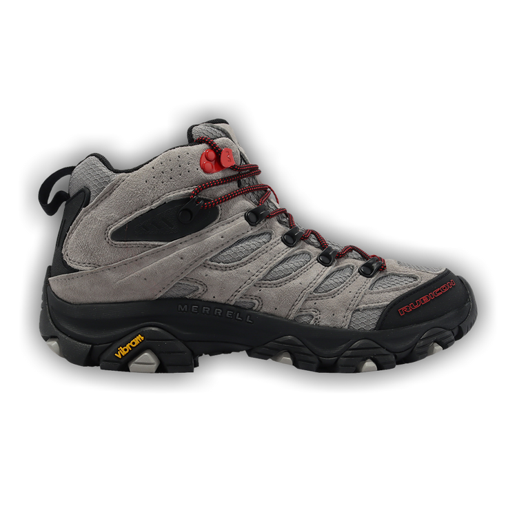 当季大流行 Size Grey' 'Sting Mid 3 Moab x Jeep 10.0 靴