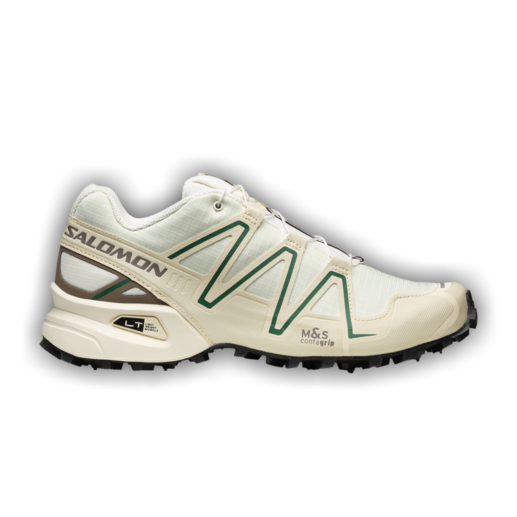 Speedcross 3 womens new arrivals