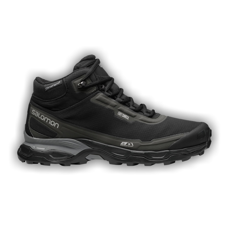 Saboten☆ adidas Golf Originals ZX 8000 GORE-TEX Spikeless Golf Shoes Trace