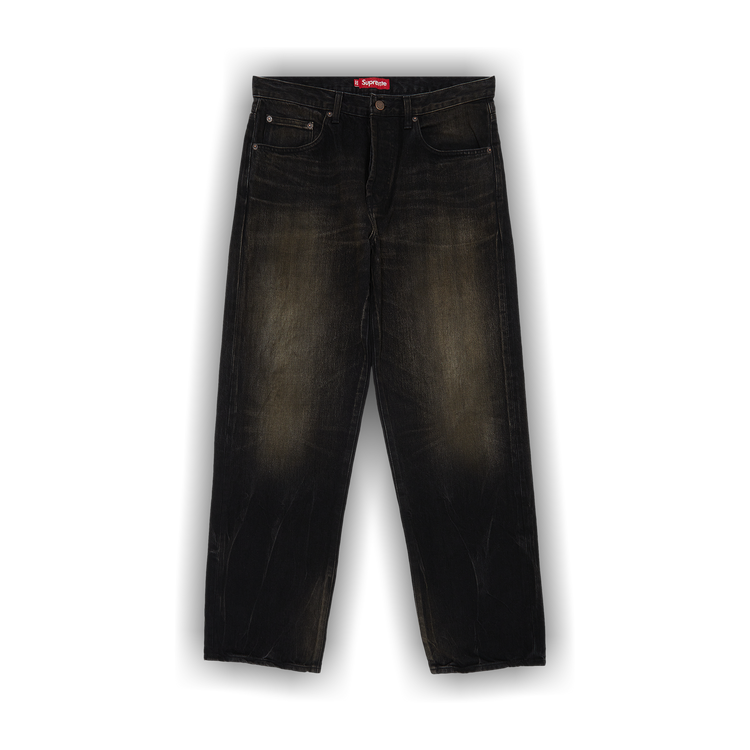 レディース 福袋 (セール) -ファッション通販 1313559_00.png.png パンツ