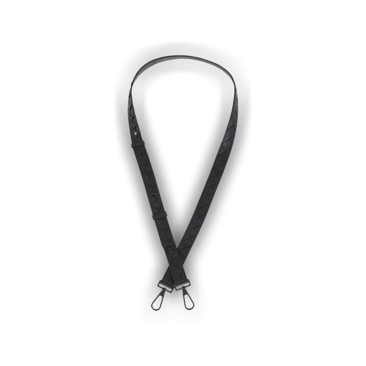 1311518_00.png.png