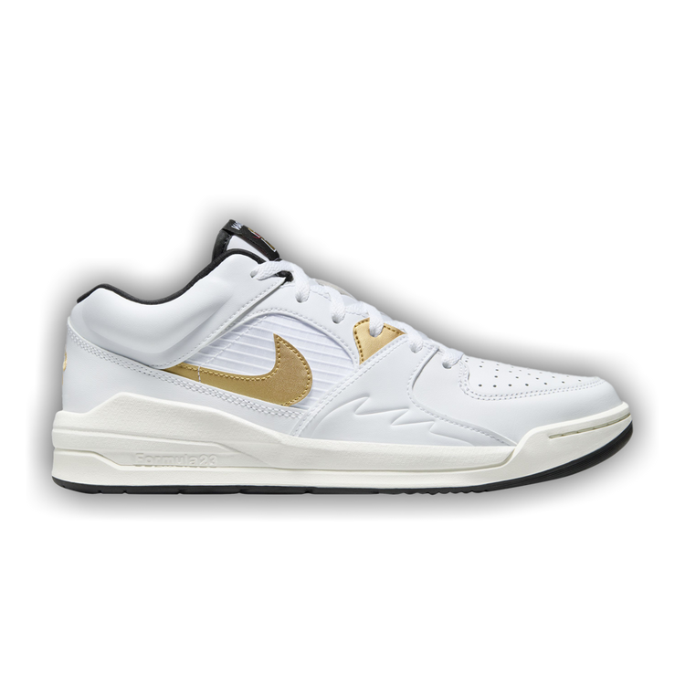 DX4397_170.png.png