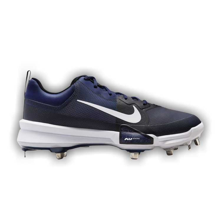 ◼︎Nike Force Zoom Trout 9 Pro/新品未使用/野球◼︎ Amazon.com | Nike Force Zoom Trout 9 Pro Low Metal Baseball Cleats