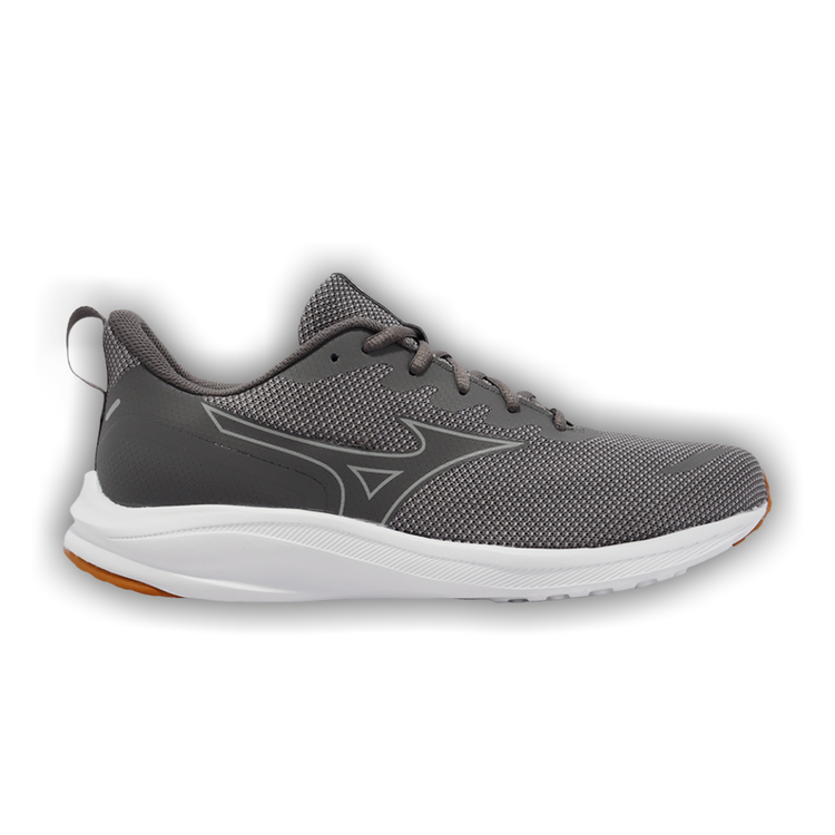 Buy Esperunzer Super Wide 'Grey White' - K1GA214472 | GOAT UK