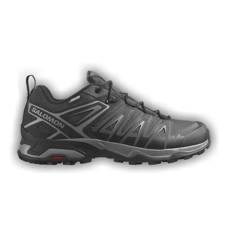 最終セール！3点セット SALOMON XPROSX 170 最終セール！3点セット SALOMON XPROSX 170 最終セール！3点セット