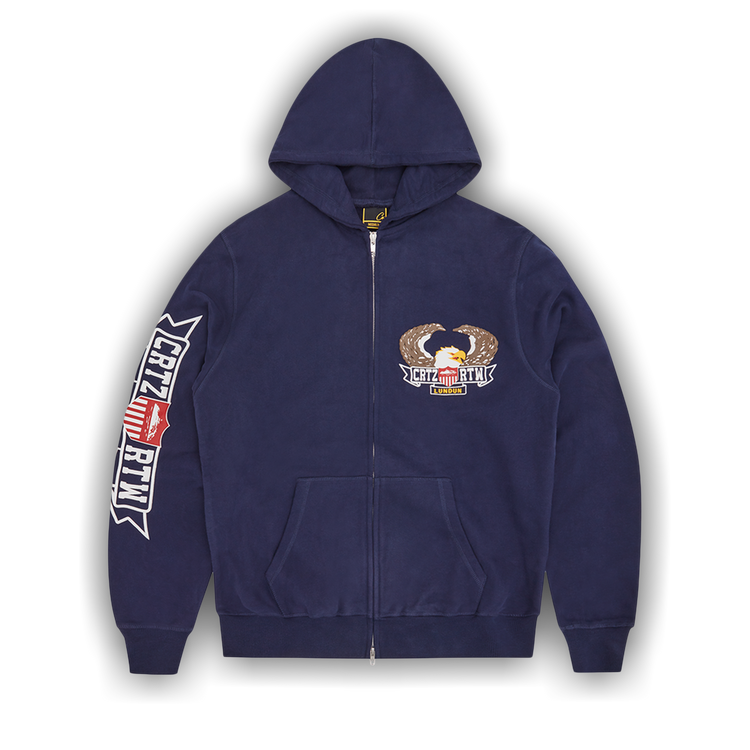 corteiz hoodie セットアップ Corteiz Hoodie | CRTZ RTW Official Store | Corteiz Clothing