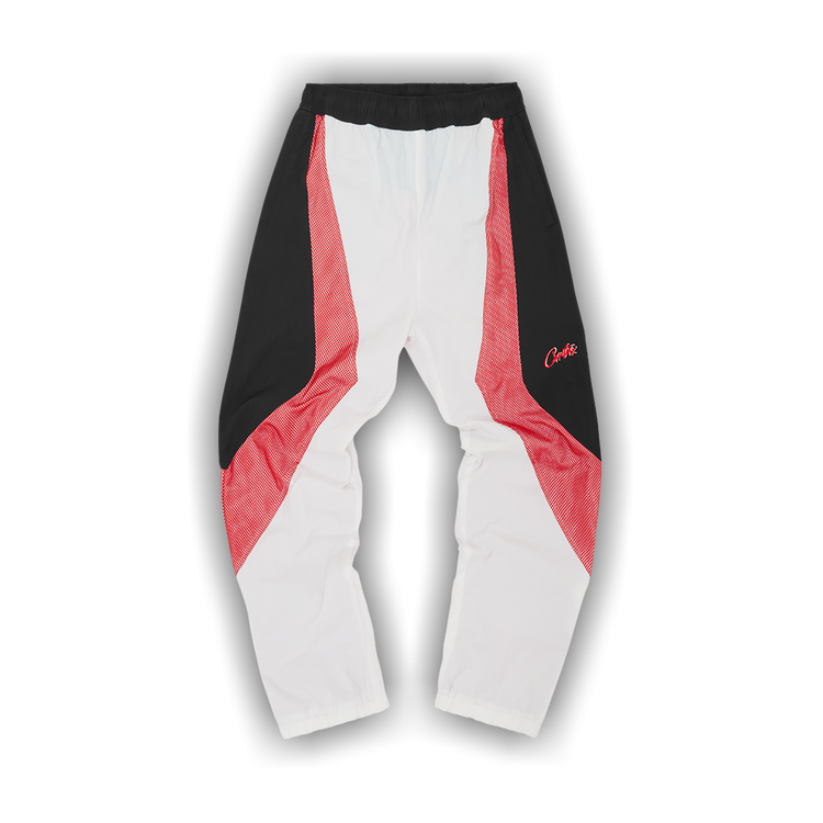 1314267_00.png.png