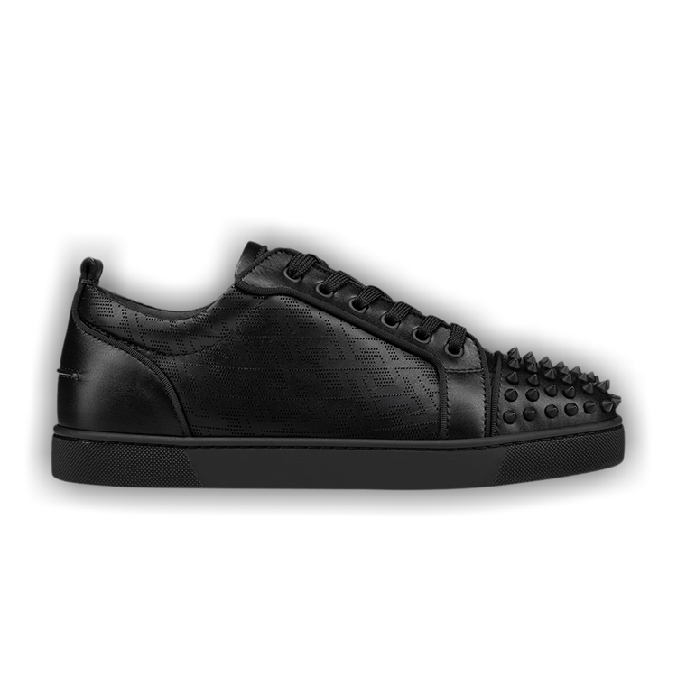 瓢箪　瓢　v693 New Balance Tokyo Design Studio x RC_1300 Surplus Pack for