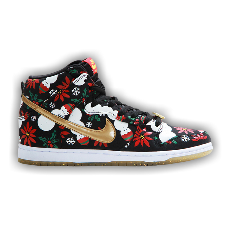 Ugliest sneakers you've ever owned? I'll start: : r/Sneakers
