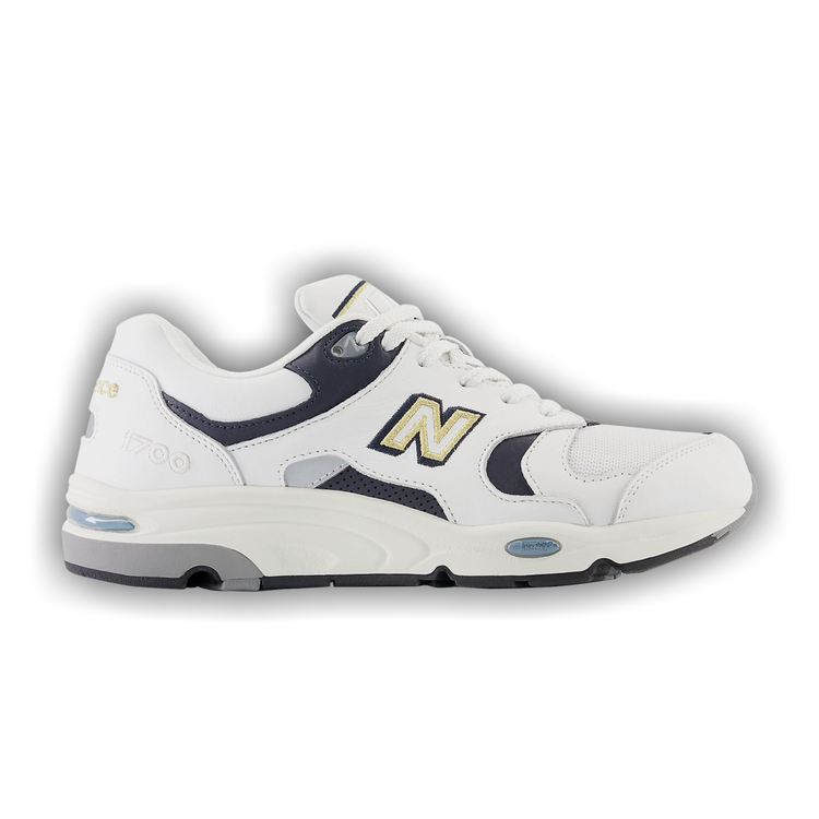 Buy 1700 'White Eclipse' - CM1700WE | GOAT