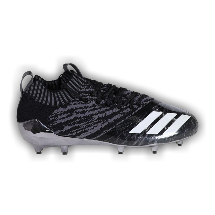 7.0 primeknit cleats best sale