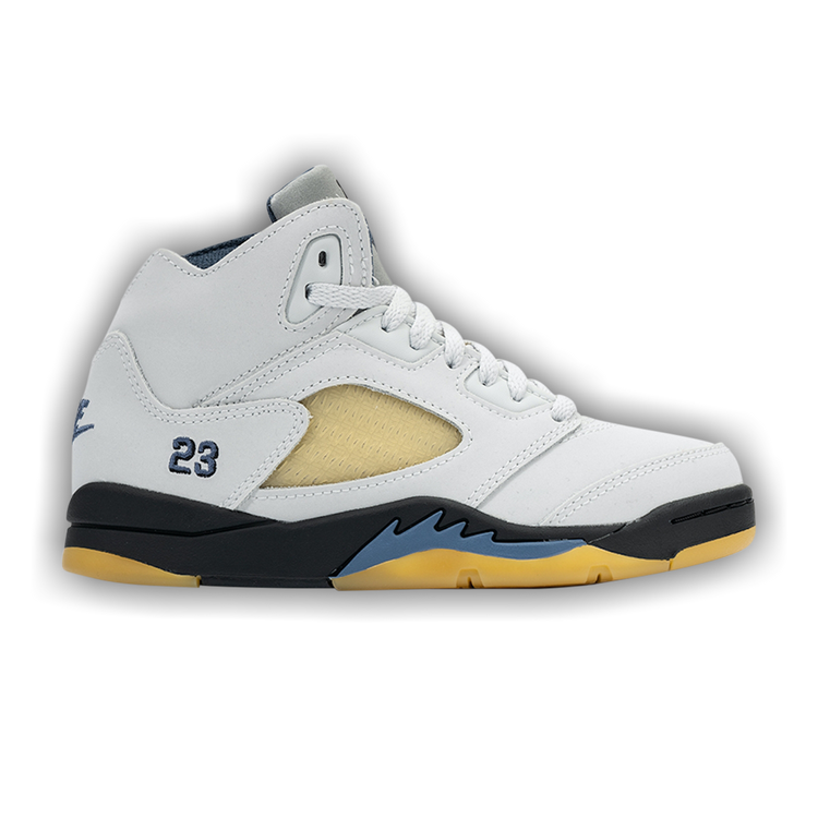 FZ3356_004.png.png