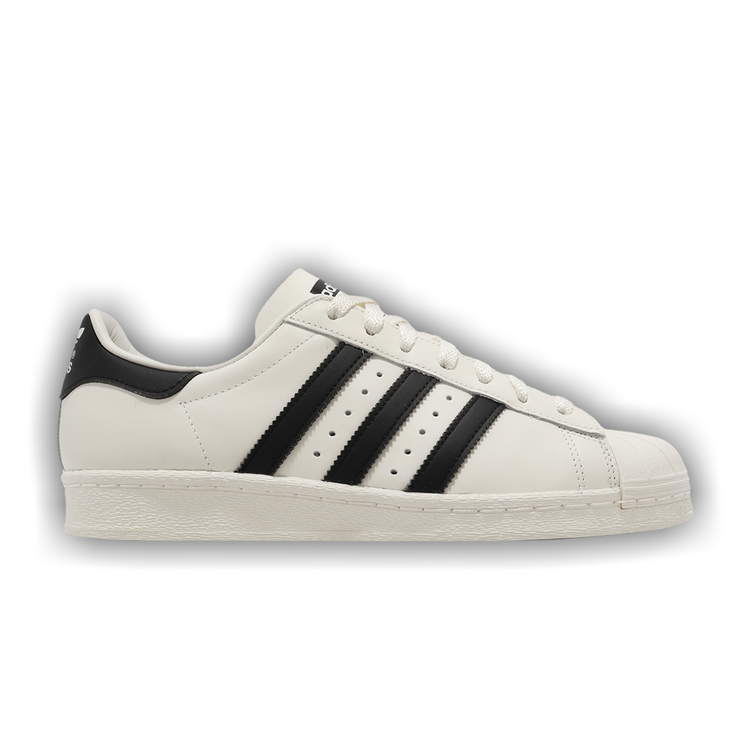 Buy Superstar 82 'White Black' - GY7037 | GOAT