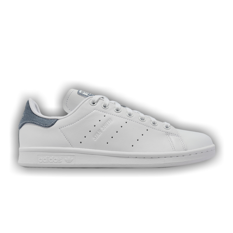別注 adidas URBAN SUPERSTAR STANSMITH 28.0 s-l400.jpg