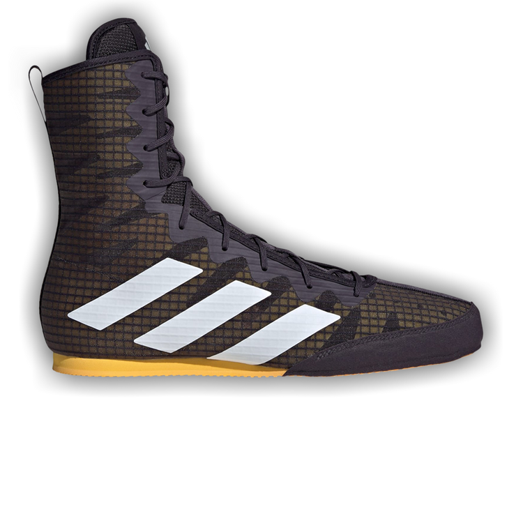 Buy Adidas Box Hog 4 '2024 Athlete Pack' - IF0477 | GOAT NL