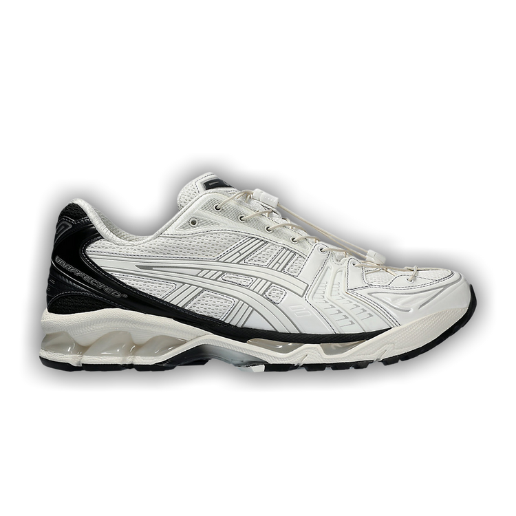 Buy UNAFFECTED x Gel Kayano 14 'Infinite Wonders Pack
