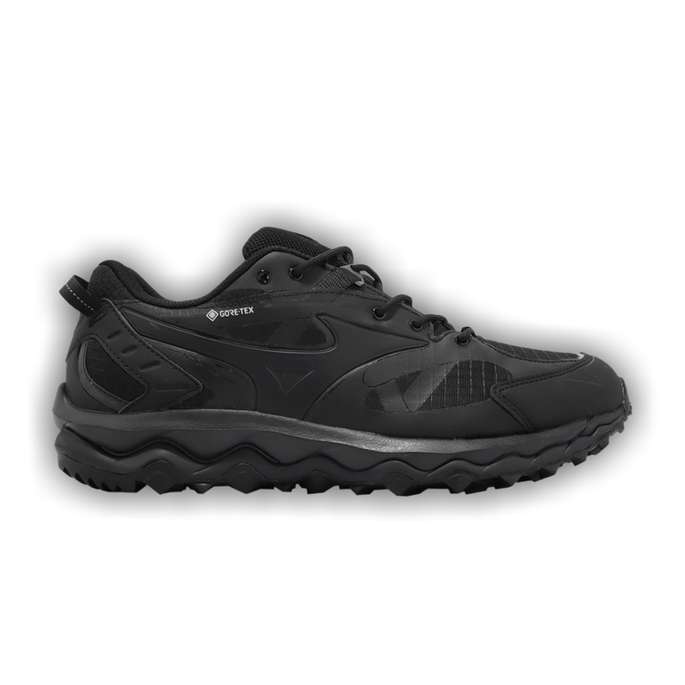 Takuro & futures Mサイズ ALTRA（アルトラ）2021 モデル別 サイズ感まとめ｜東京本店 商品