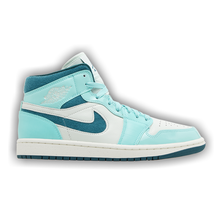 Turquoise jordan shoes outlet