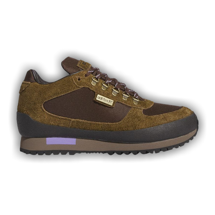 Adidas spezial winterhill cheap