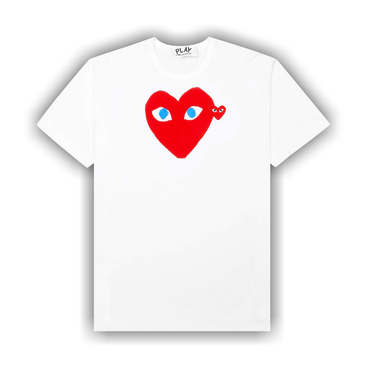 616920_00.png.png