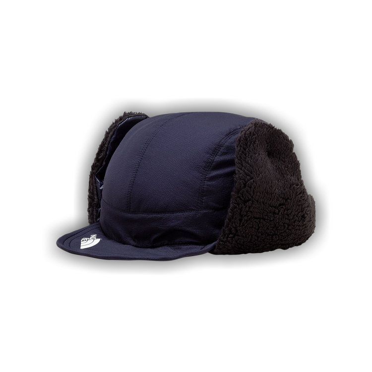 【o】SUKOU /Signature Dad Cap Navy 2セット Old Sport ロゴ刺繍CAP NAVY