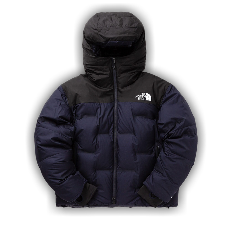 Buy The North Face x Undercover SOUKUU Cloud Down Nuptse 