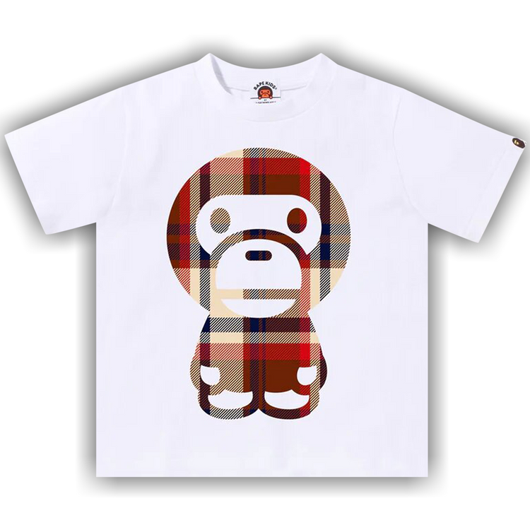 1311647_00.png.png
