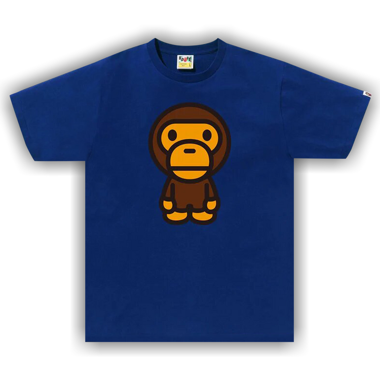 1311642_00.png.png
