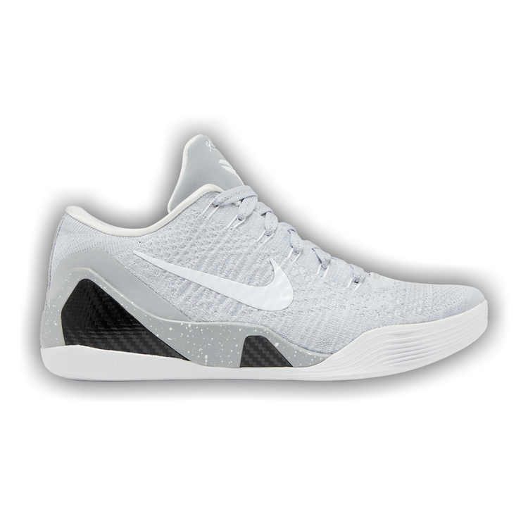 Htm kobe 9 sales
