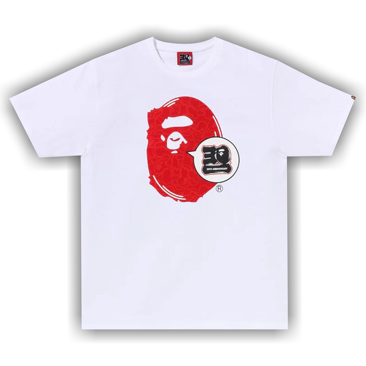1311626_00.png.png