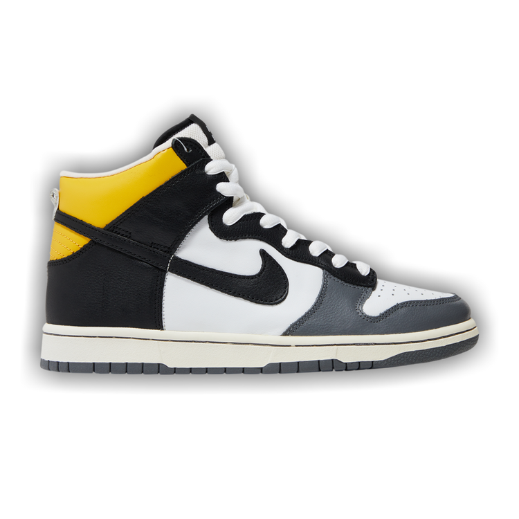Daniel shimizu dunk hot sale