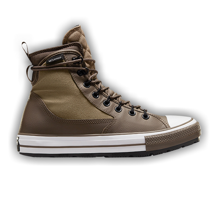 Buy Converse Chuck Taylor All Star Utility All Terrain High