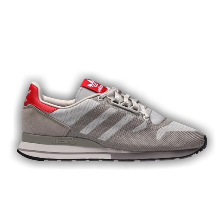 Buy ZX 500 OG 'Weave Pack' - M21903 | GOAT CA