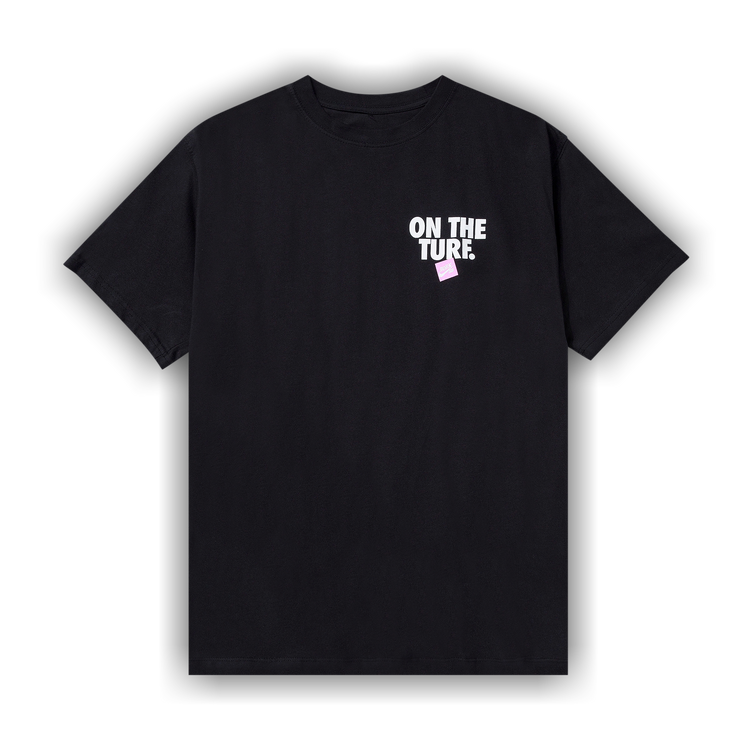 Buy Nike SB x Born x Raised On The Turf T-Shirt  