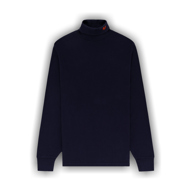 Aime leon dore turtleneck new arrivals