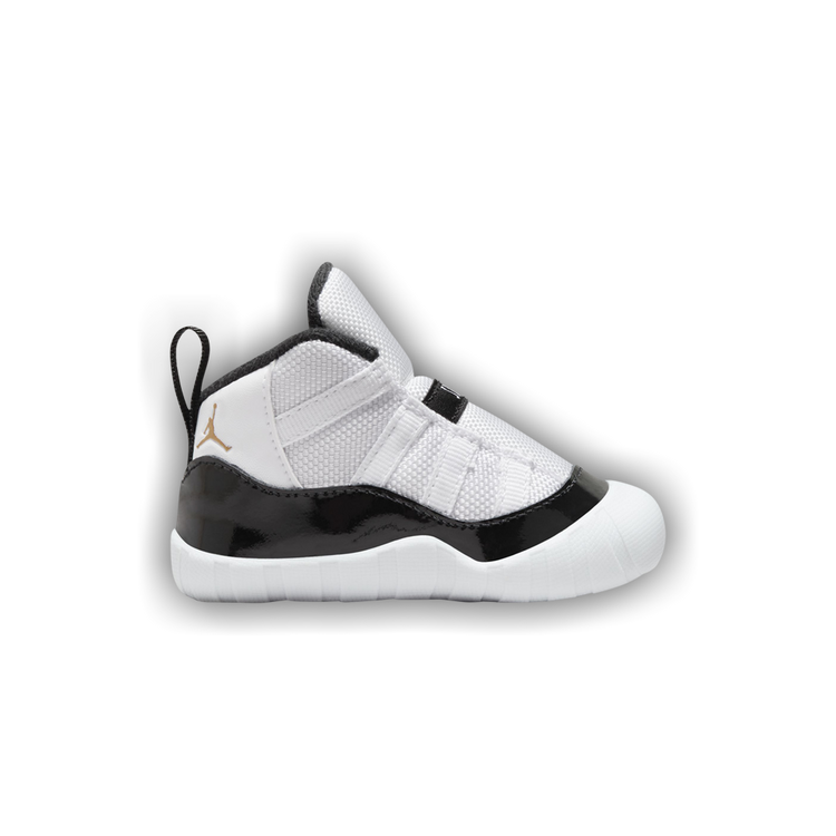Infant jordan concord 11