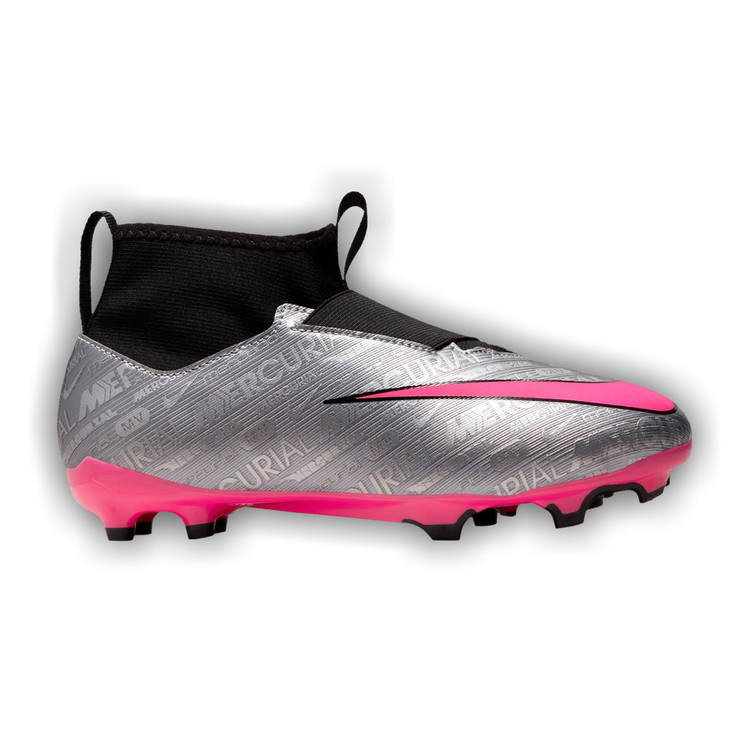 Buy Nike Zoom Mercurial Superfly 9 Academy FG MG GS '25th