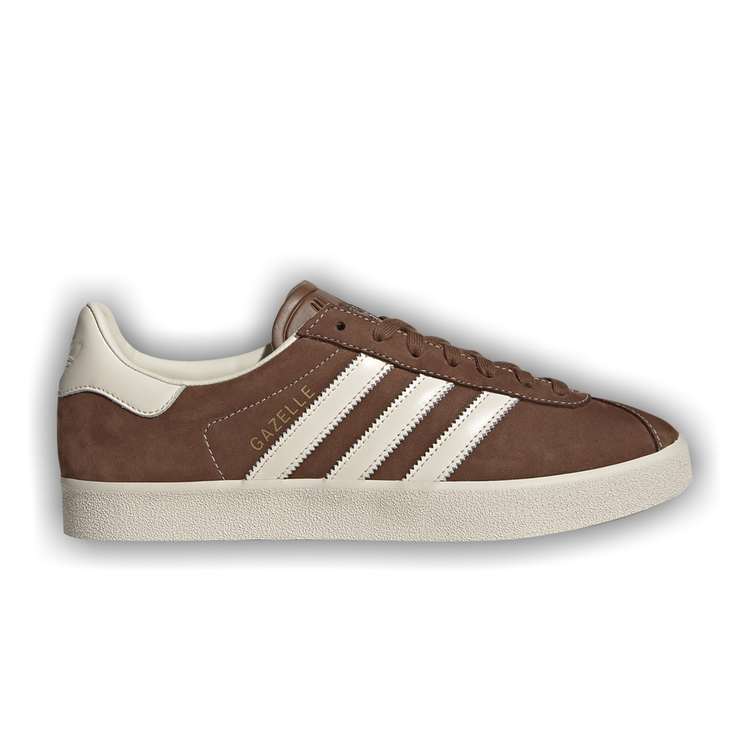 adidas gazelle silver green womens Women's Adidas Gazelle Indoor Shoes