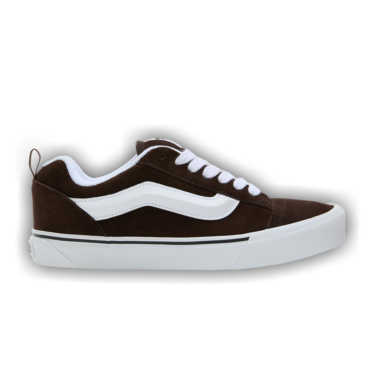 うゆ Knu-Mid-Shoe.png