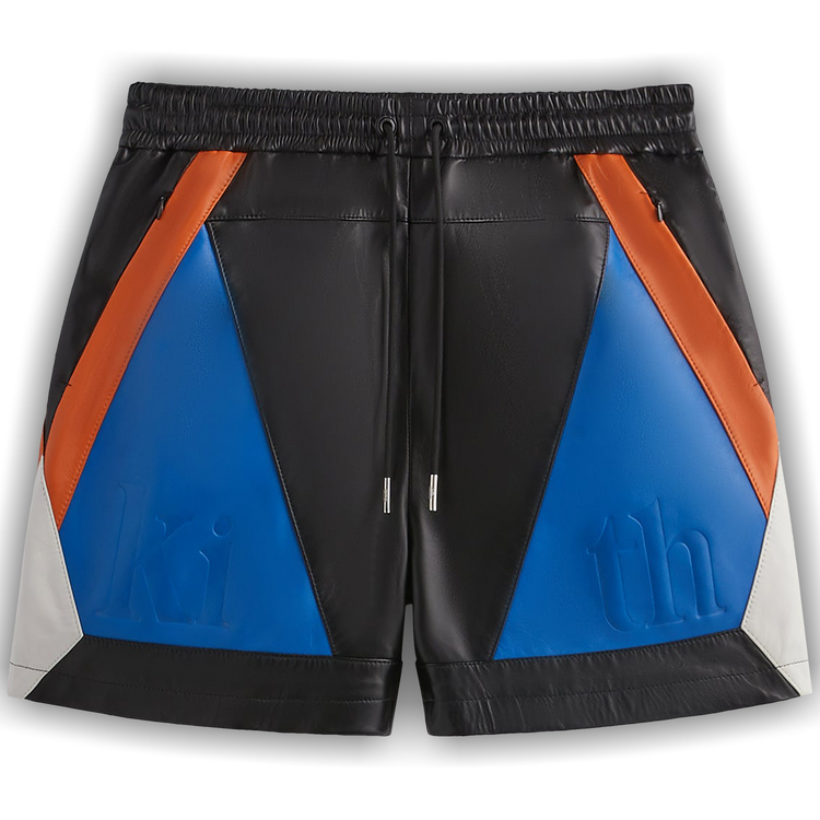 【美品】Kith & Nike New York Knicks Short 1319153_00.png.png