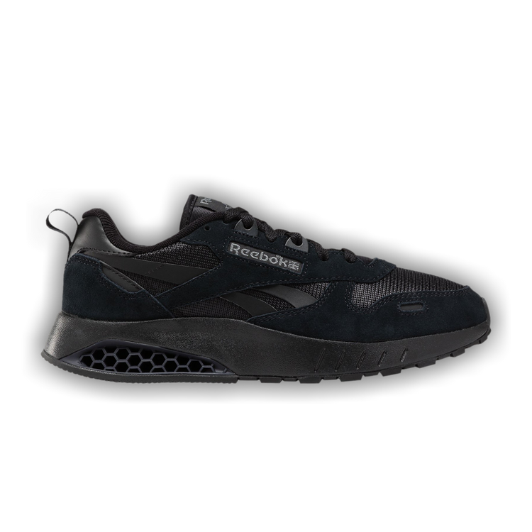 Buy Classic Leather Hexalite 