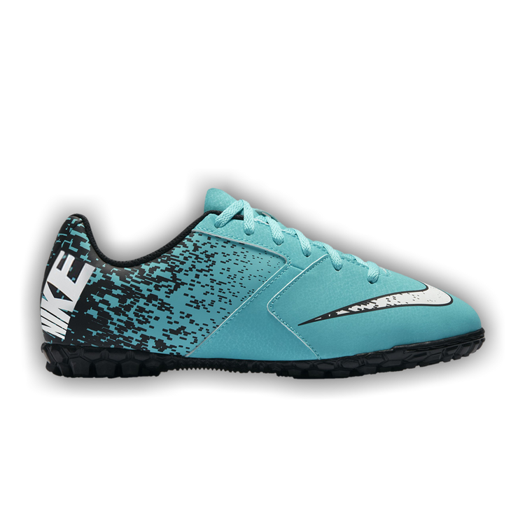 Buy BombaX TF Jr Gamma Blue 826488 410 GOAT