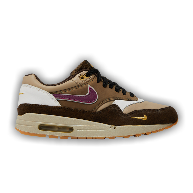 Air max one viotech hot sale
