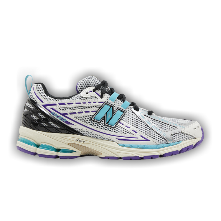 Buy New Balance 1906R 'Hornets' - M1906RCF | GOAT
