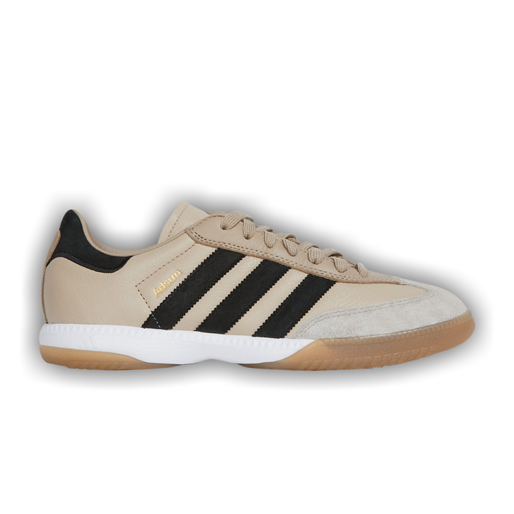 Samba millennium white store