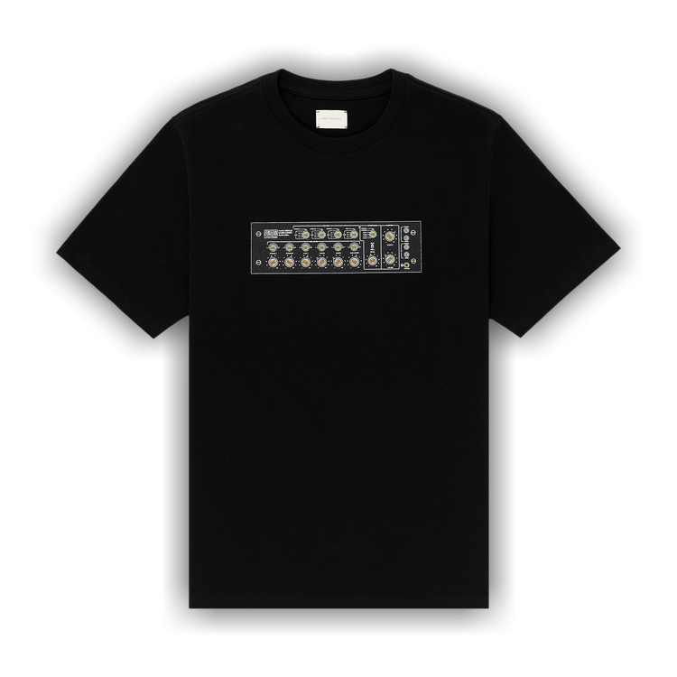 1321912_00.png.png