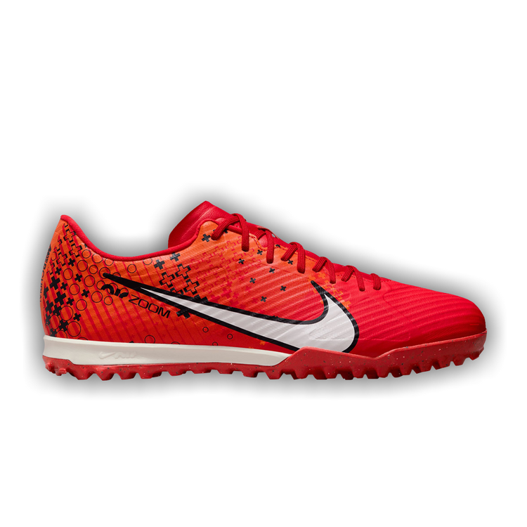 送料無料 新品 NIKE ZOOM VAPOR 15 ACADEMY TF 28 Nike Zoom Mercurial Vapor 15 Academy Turf Low Shadow Pack