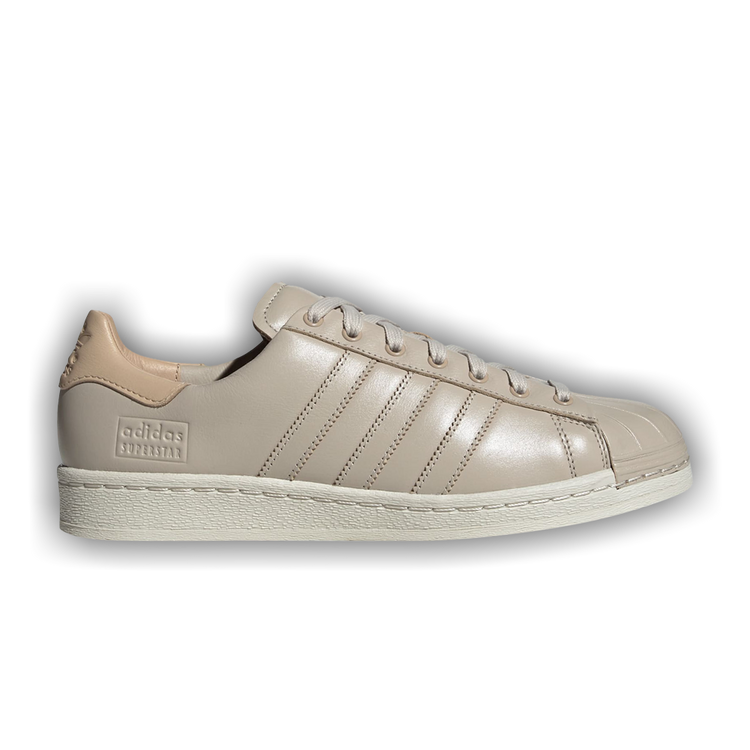 adidas gazelle silver green womens Adidas NMD_S1 Wonder Beige IE2074  Sneaker Junkies